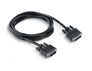 CABO DVI-D X DVI-D 2M MBTECH GB51051