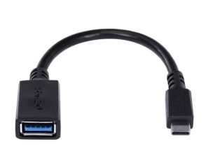 CABO OTG TIPO C USB 3.0 KP-AD120