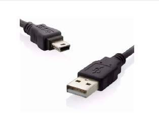 CABO USB V3 2M LE-801