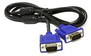 CABO VGA 1.5M LEY-215