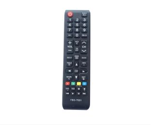 CONTROLE REMOTO COMPATÍVEL COM TV SAMSUNG LE-7031