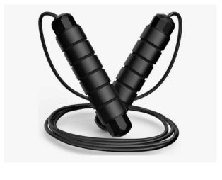 CORDA DE PULA 3M TOMATE AD-016