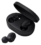 FONE BLUETOOTH AIRDOTSPRO