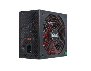 FONTE PARA PC 600W COWBOY KP-535