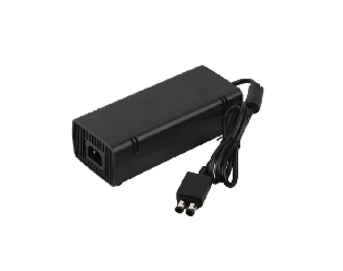 FONTE PARA XBOX 360 BIVOLT KP-W013