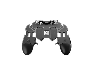 GAMEPAD JOYSTICK VT-AK66