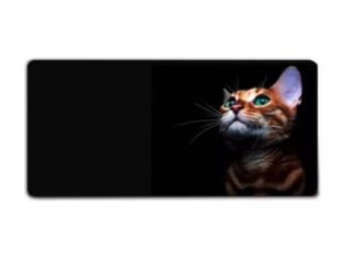 MOUSE PAD GAMER PERSONALIZADO GRANDE MP-7035C
