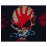 MOUSE PAD VARIAS ESTAMPAS 220X180X2MM