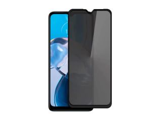 PELÍCULA PRIVATIVA IPHONE 13 / 13 PRO 3D