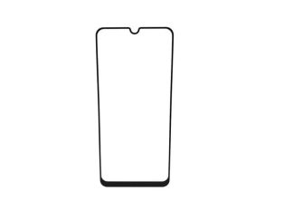 PELÍCULA SAMSUNG A24 / A25 3D