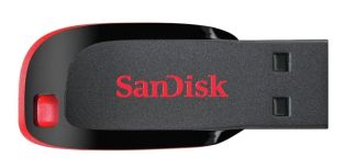 PEN DRIVE 32GB SANDISK