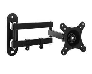 SUPORTE ARTICULADO TV DE 10 - 32 POLEGADAS MT-16