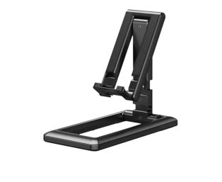SUPORTE MESA  CELULAR LEHMOX  LEY-231
