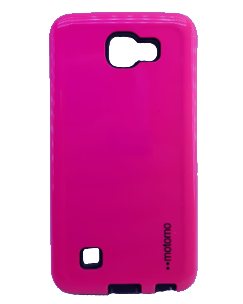 Kit Capa Transparente LG K4-2017 + Película de Vidro em Promoção | Ofertas  na Americanas