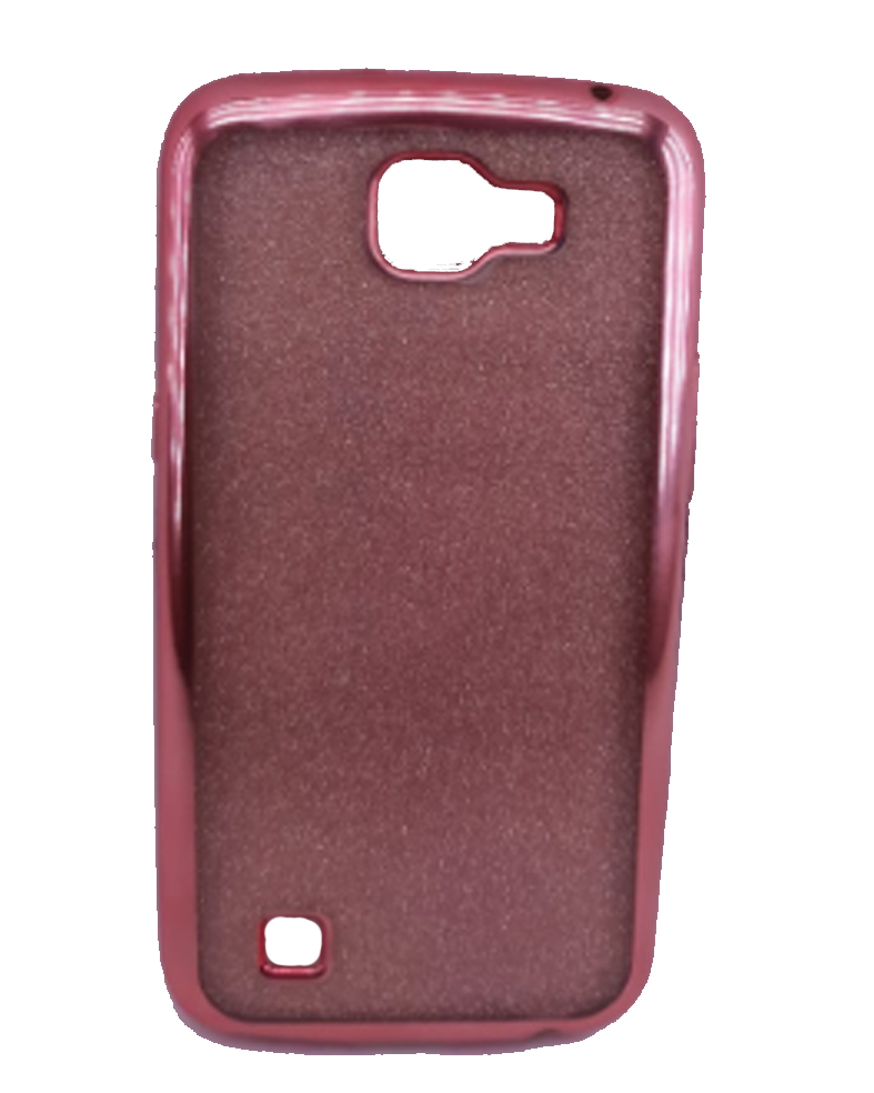 CAPINHA LG K4 PERSONALIZADA - Loja Teclive