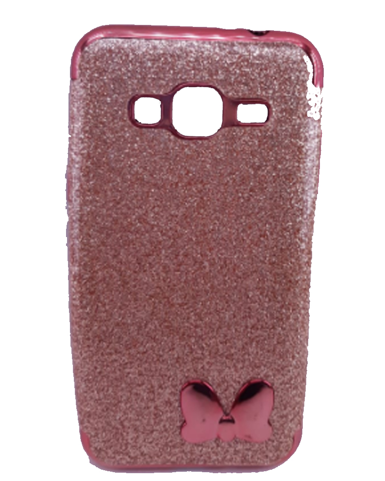 Capa de suporte de anel para samsung galaxy j3 j5 j7 prime 2016 2015 capa  traseira de luxo glitter shell gel capa hoesjes etui capinha coque|case for  samsung galaxy|case for samsungcase for -